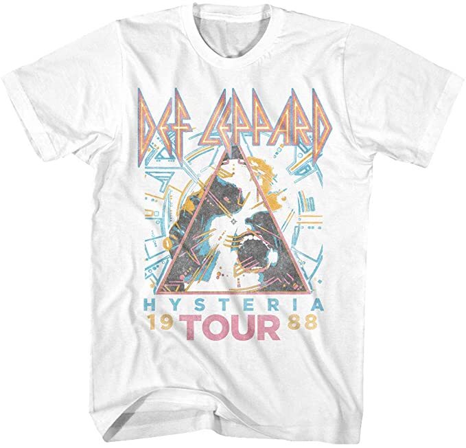 American Fuzzy Lop sordeo Rock Shirt